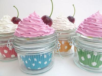 Imaginando nuestro hogar Imaginando nuestro hogar