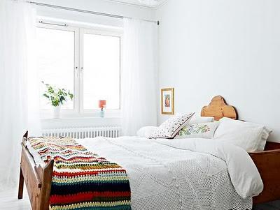 Imaginando nuestro hogar Imaginando nuestro hogar