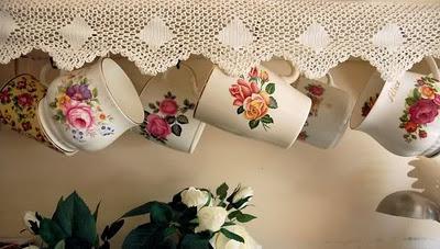 Imaginando nuestro hogar Imaginando nuestro hogar