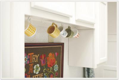 Imaginando nuestro hogar Imaginando nuestro hogar