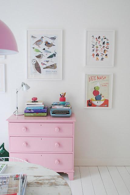 Imaginando nuestro hogar Imaginando nuestro hogar