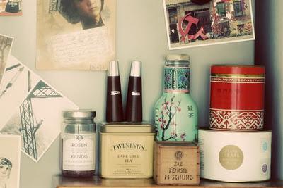 Imaginando nuestro hogar Imaginando nuestro hogar