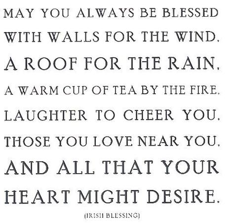 Imaginando nuestro hogar Imaginando nuestro hogar