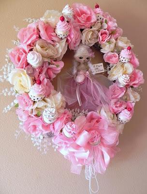 Imaginando nuestro hogar Imaginando nuestro hogar