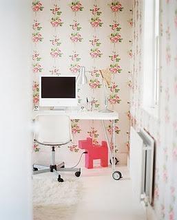 Imaginando nuestro hogar Imaginando nuestro hogar