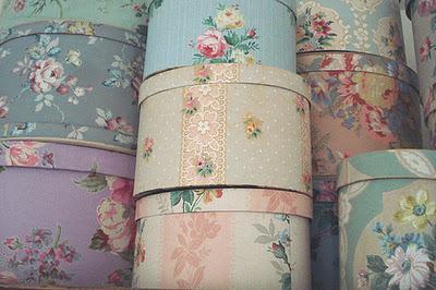 Imaginando nuestro hogar Imaginando nuestro hogar