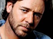 ¿Está Russell Crowe Winter’s Tale?