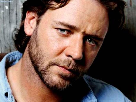 ¿Está Russell Crowe en Winter’s Tale?