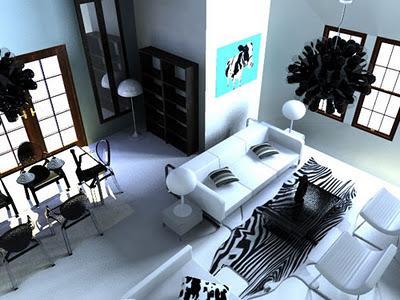 Mydeco - decora 3D y compra online