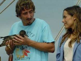 El Barco - Capítulo 23