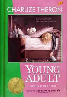 Adultos Jóvenes (2011)