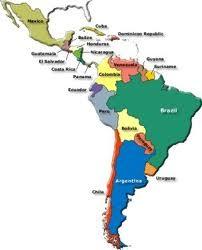 Nueva Evangelización en América Latina, no reacción a desafíos sino anuncio de Cristo
