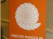 Cambios aplicaciones defecto para Ubuntu 12.04