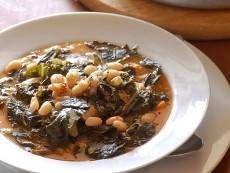 Jornadas Gastronómicas en Vila-real (Castellón)