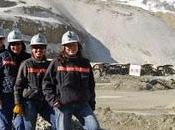 Vientos cambio Perú