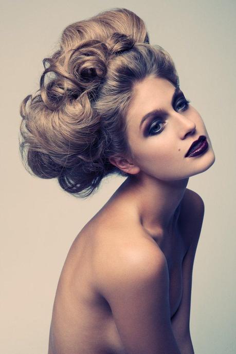 Mildred Bailey & Jeff Tse