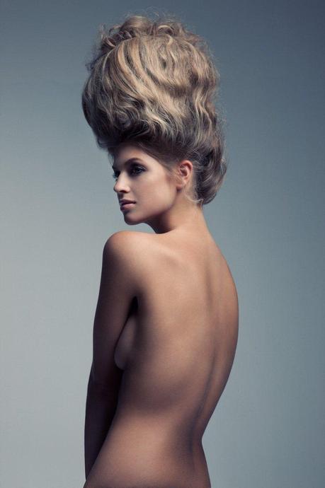 Mildred Bailey & Jeff Tse