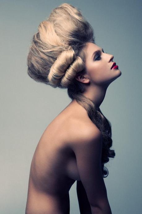 Mildred Bailey & Jeff Tse