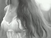 Texas Girl