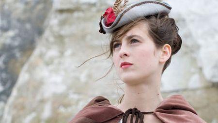 “Nannerl, la hermana de Mozart” o la música más bella y humana