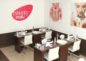 Tratamientos de belleza con oro