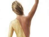 Tratamientos belleza