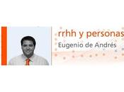 conversación ayudar forjar compromiso?