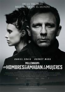 Cine-Estrenos Sony Pictures 2012