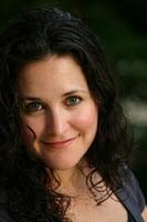 Gimme a call (Sarah Mlynowski)