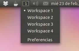 Applet para Ubuntu 11.10