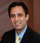 'Yo me he llevado tu queso' de Deepak Malhotra