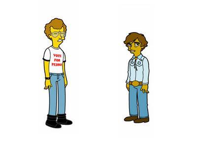 Napoleon Dynamite
