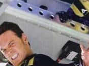 Fassbender habla sobre secuela Primera Generación