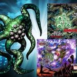 413f206701ad73f9a39ca18cf1e3b000