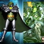 9b127daf69d89a6fa666483a510d1357