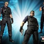 7d6492813b04eb61c207cba3a985db21