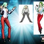 76bf5676b4321df440fed871b38fcd30