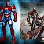 14146d71b3df9f224e0ed8c3a72fd856