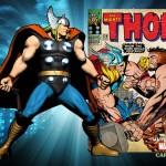 3eeeb425e5f5e7ffd2e6f256d3ad8e02