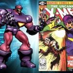 afd740b6c2dfeef51a1cdcd653edbc47