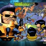 182f6feece57978b76081ba573ad6f5c