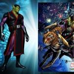 b9a5a79d5540b387c664953624a7715e