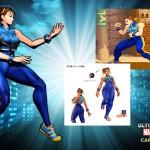 a41cc9e7836efa1770a4adf85d338fd2