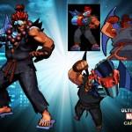 e3f9b39a763f2ff51d162156e133a8c0