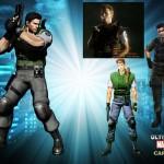 379849f2ce86039223b4733707ca4280