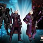 50486b1f34ede7d5ef45059d5577edd6