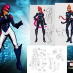 85be28da47c025d6b6990ca97310dfd4