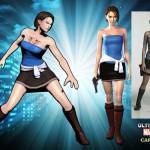 b95aedb0cb045713ed6a170667695ae7