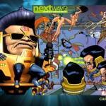 182f6feece57978b76081ba573ad6f5c