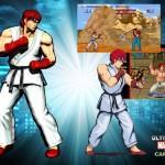 ae1392be5c44c312f79488dc9a5b7d0c